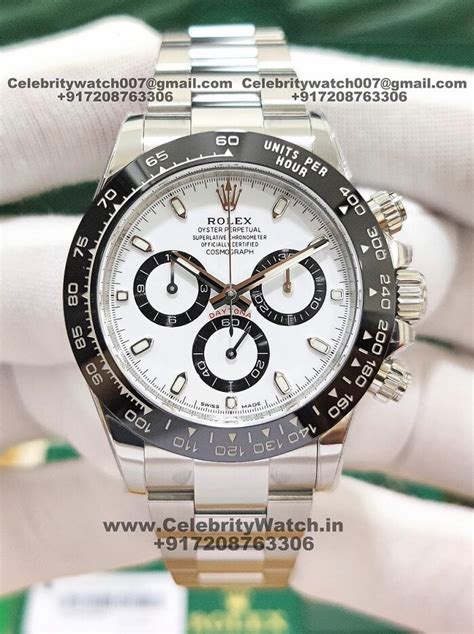 buy rolex daytona replica automatic